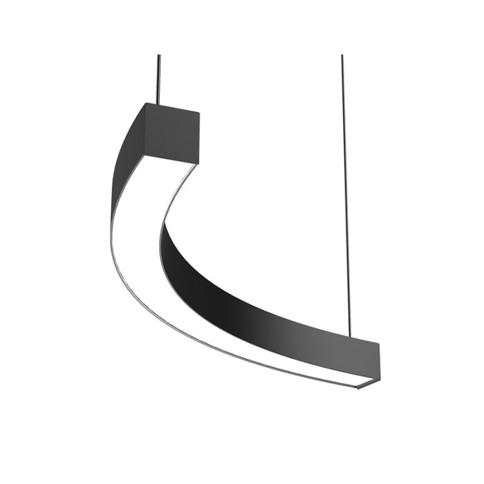 SLL001 A 1