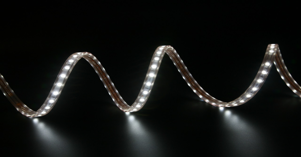led 2953664 1280 600x600