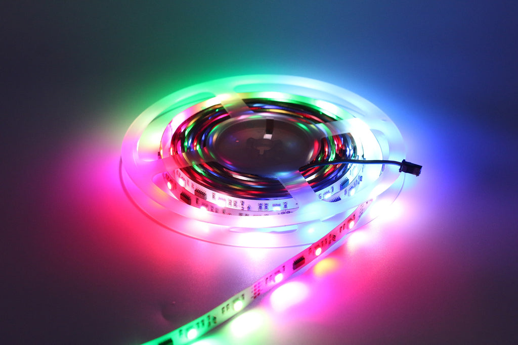 ledtape 2220516 1920 1024x1024