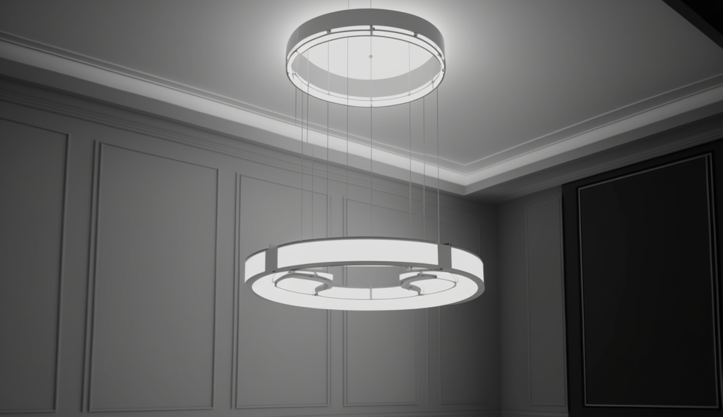 mg Please generate a realistic high end and minimalist LED ligh 94664858 4445 4411 85c4 1d338cd738e8 1024x1024