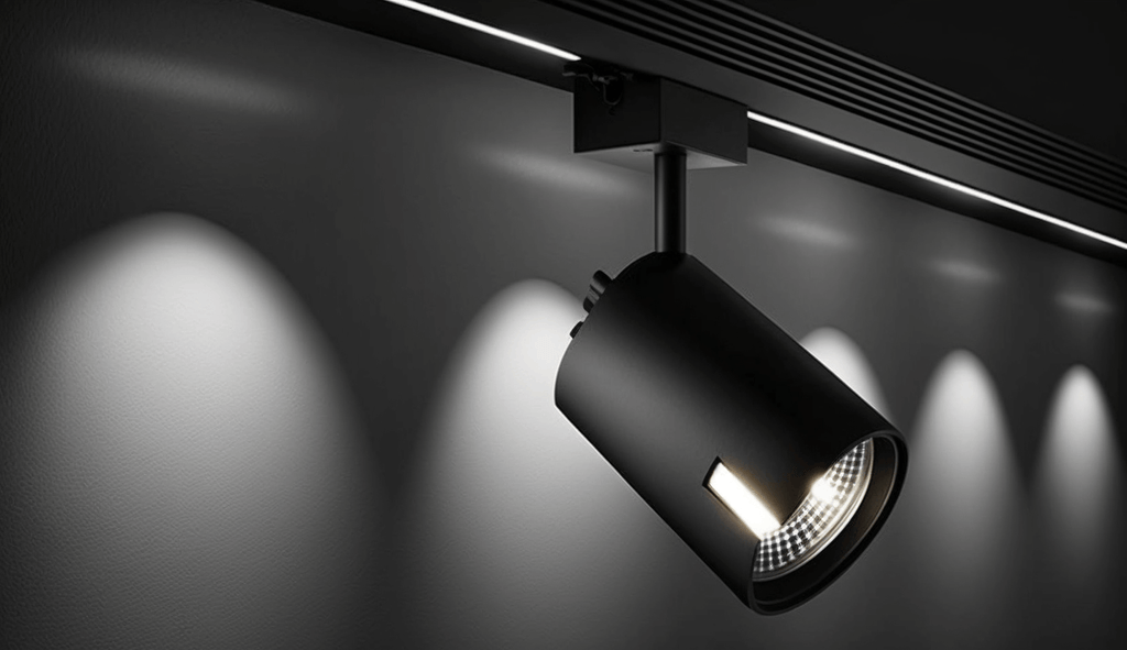 mg Please generate a realistic sophisticated and minimalist LED 9d66b4ec 564f 4d36 9dc4 0ca1a07a6992 1 1 1024x1024