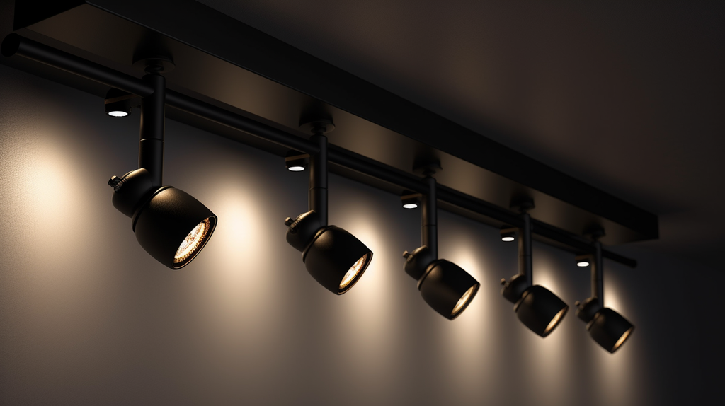 mg Please generate a realistic sophisticated and minimalist LED a25220c9 643d 4b24 993c c15deff3a837 1024x1024 1 mg Please generate a realistic sophisticated and minimalist LED a25220c9 643d 4b24 993c c15deff3a837 1024x1024 1