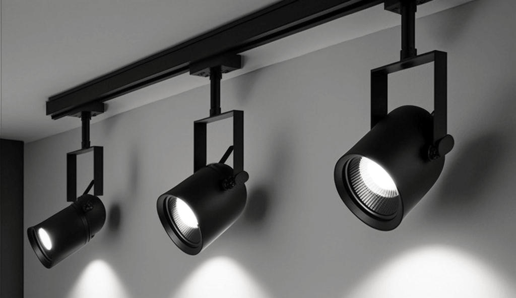 mg Please generate a realistic sophisticated and minimalist LED aac9669b 2801 47dd b53b d6c3815650f1 1 1024x1024 mg Please generate a realistic sophisticated and minimalist LED aac9669b 2801 47dd b53b d6c3815650f1 1 1024x1024