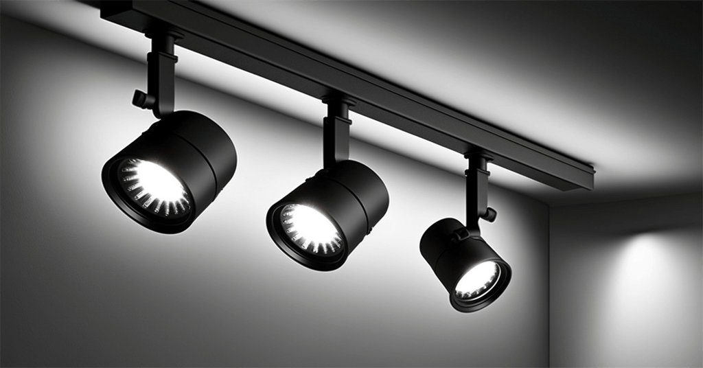 mg Please generate a realistic sophisticated and minimalist LED b4d65b8b 9cef 4234 a999 4270999a99e3 1024x1024