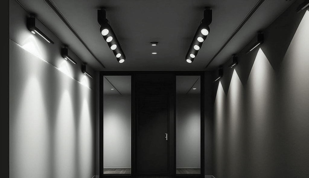 mg Please generate a realistic sophisticated and minimalist LED f1365231 f121 4bf7 87fb 001964980201 1 1024x1024 mg Please generate a realistic sophisticated and minimalist LED f1365231 f121 4bf7 87fb 001964980201 1 1024x1024