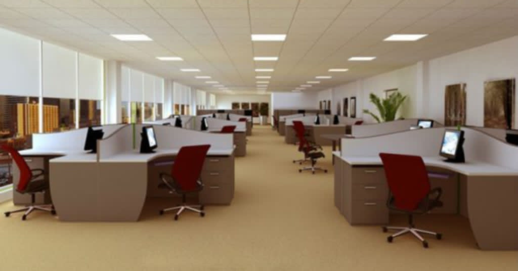 shopilyLED Panel Light in Office 594x400 41bd76a9 6c5a 4a9c 8913 1e115aa0058b 1024x1024 shopilyLED Panel Light in Office 594x400 41bd76a9 6c5a 4a9c 8913 1e115aa0058b 1024x1024