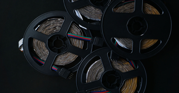 stock photo coils of rgb led strip on a black table led strip for creative lighting collected in a black coil 1749466628 transformed 334a325a 20da 4a74 9d5f e8f7adab4231 600x600