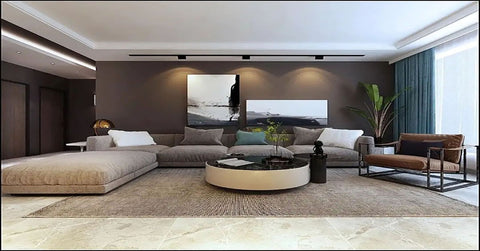 track lighting in hall 1280x670 2261259b 600b 416b b559 3aab59ada97a 480x480