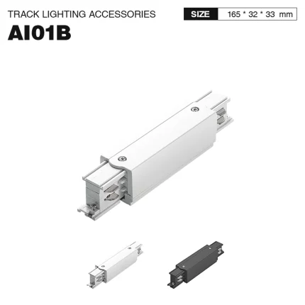 Vieradriger quadratischer Direktstecker TRA001-AI01B Kosoom-Zubehör--01