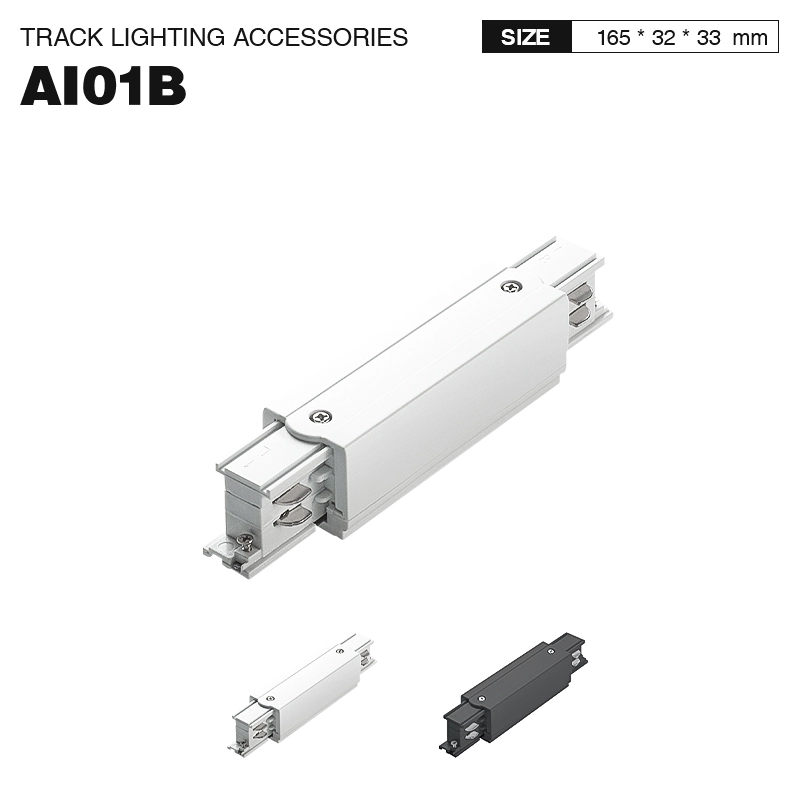 Төрт зым чарчы түз туташтыргыч TRA001-AI01B Kosoom-Аксессуарлар--01