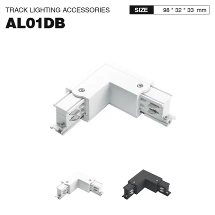 Ius L iuncturam Albam TRA001-AL01DB Kosoom-Accessories--01