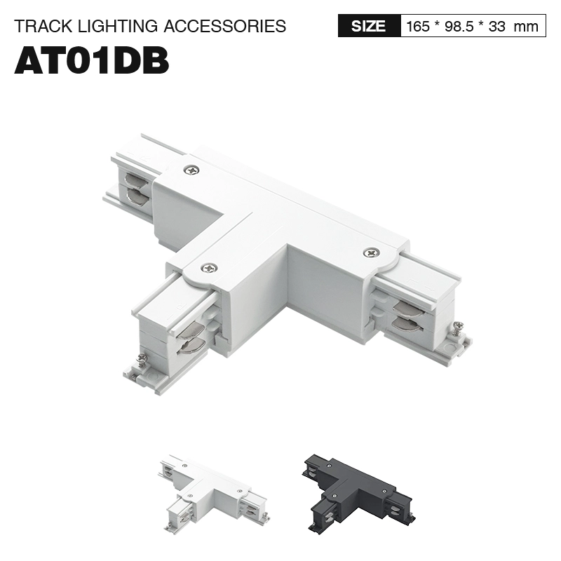 Quattuor filum quadratum tria via splicer ius I TRA1-AT001DB Kosoom-Accessories--01