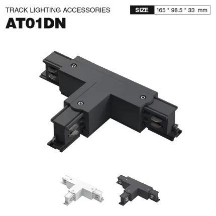 E wha-waea tapawha toru-ara splicer Matau 1 TRA001-AT01DN Kosoom-Taipiri--01