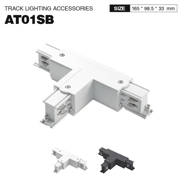 Quattuor filum quadratum tres modo splicer Reliquit 1TRA001-AT01SB Kosoom-Accessories--01