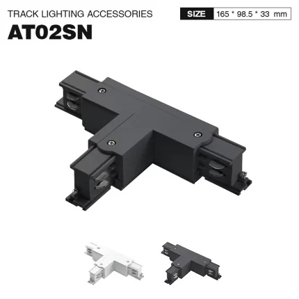 کیڼ T ګډ B تور TRA001-AT02SN Kosoom- لوازم--01