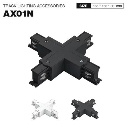 أربعة أسلاك مربعة رباعية الاتجاهات TRA001-AX01N Kosoom-الإكسسوارات-01