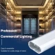 LED Profile L2000×29×14.5mm - SP16-Retail Store Lighting--02