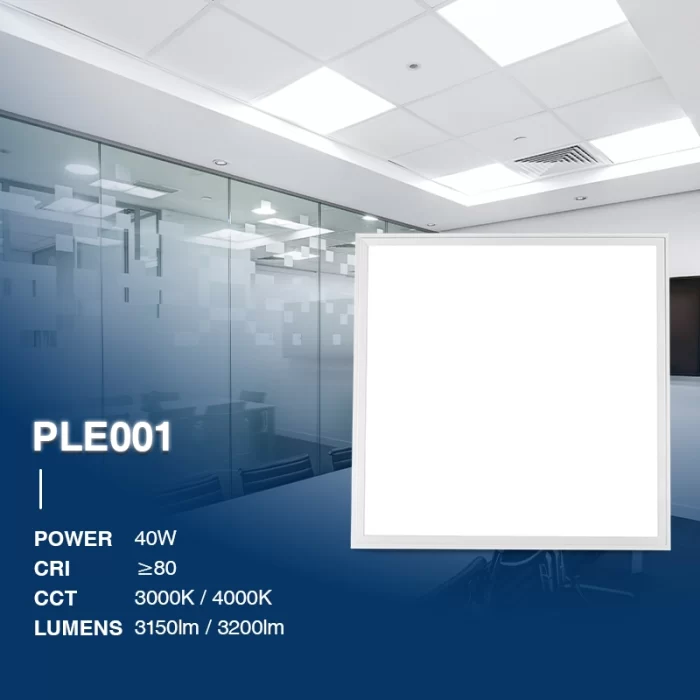 Linha de suspensão espinha de peixe de 1.5 m PLE001-PS01 KOSOOM-Acessórios--02F