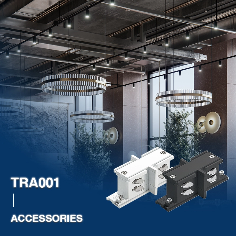Four-wire square miniature linear splicer TRA001-AG01B Kosoom-Accessories--02G