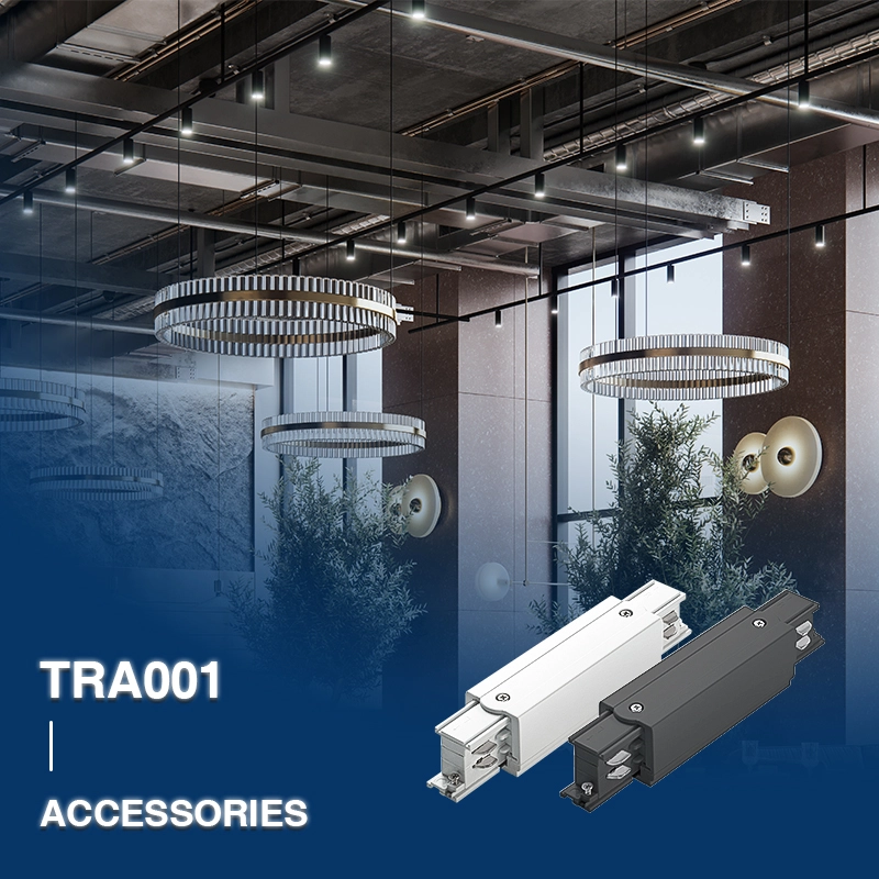 Conector direto quadrado de quatro fios TRA001-AI01N Kosoom-Acessórios--02I