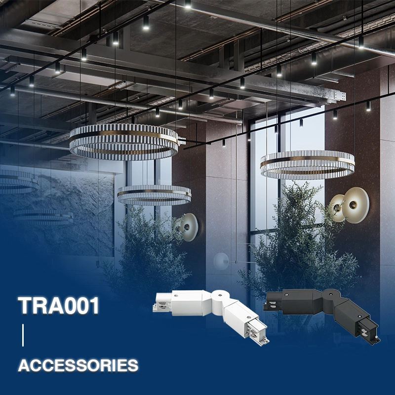 Çar-têl hevbeş gerdûnî hişk spî TRA001-AM01B Kosoom-Accessories--02M
