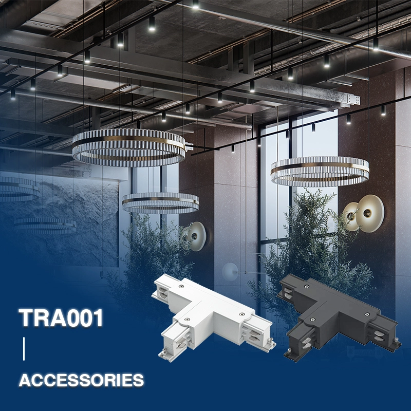 Çar-têl çargoşe sêalî splicer Rast 1 TRA001-AT01DN Kosoom-Accessories--02T