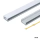 LED-aluminiumkanal L2000×13.2×7mm - SP05-Tillbehör--03