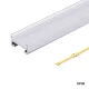 LED Strip Channel L2000×13.3×6.9mm - SP06-Surface Mount LED Channel--03