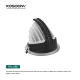 C0305 – 20W 3000K 24˚N/B Ra90 White – LED padziļināti prožektori-downlights--04