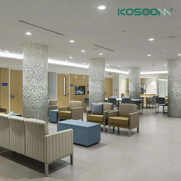 Dimmable Led Downlights Warm or Cool White 2700K to 6500K 1W 5W 10W CA0601 CSL006-A- Kosoom-Custom LED Lights--10