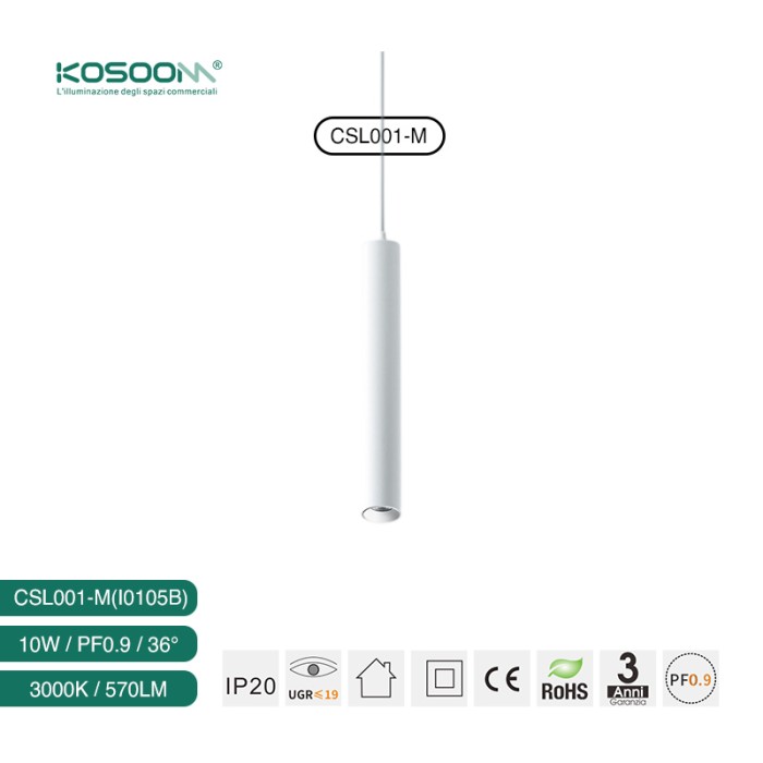 10W 05B