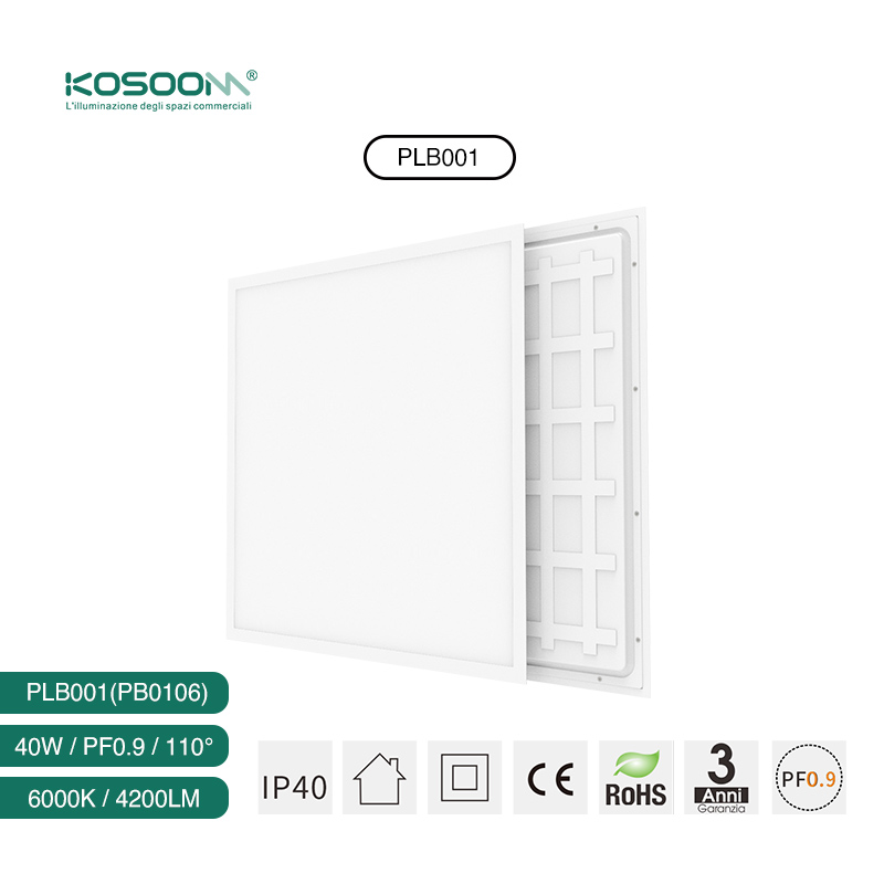 40W 06
