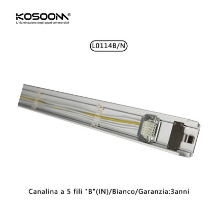 L0114
