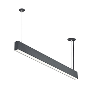Linear Lights