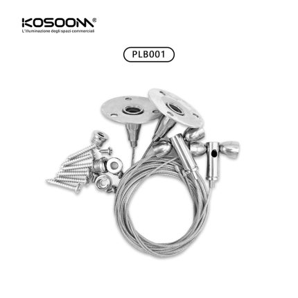 PLB001 1