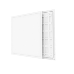 Panel Lights