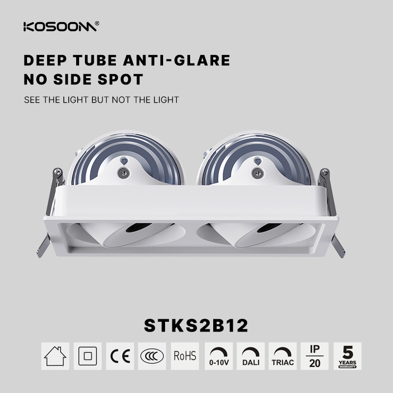 SKU 2 18