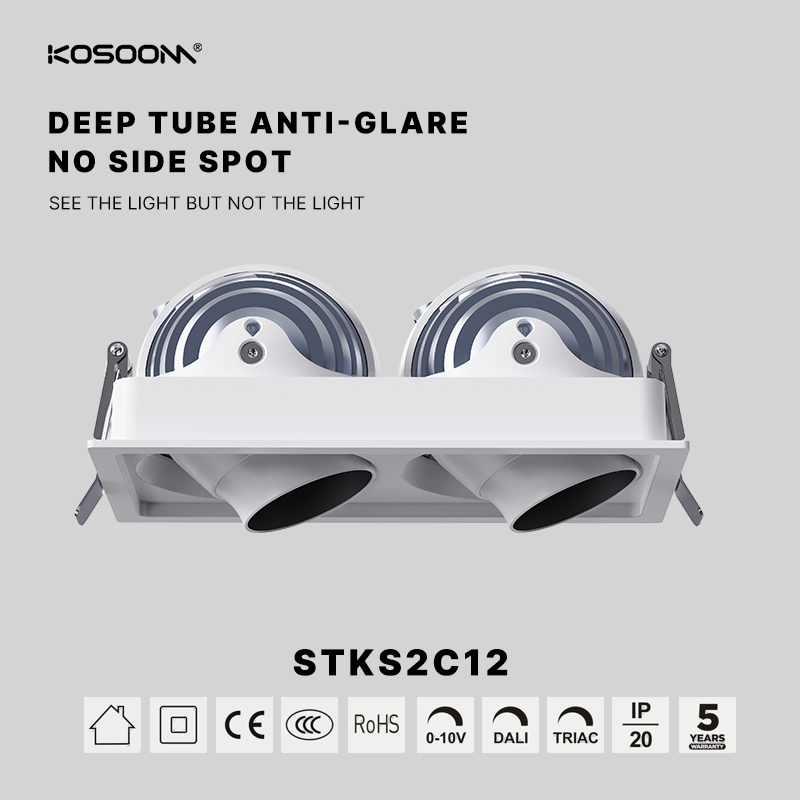 SKU 3 10