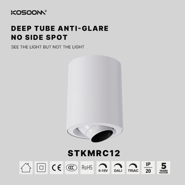 SKU3 15