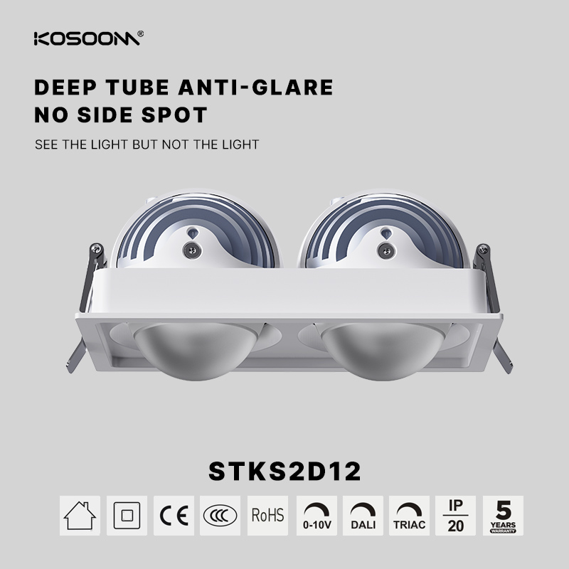 SKU 4 8