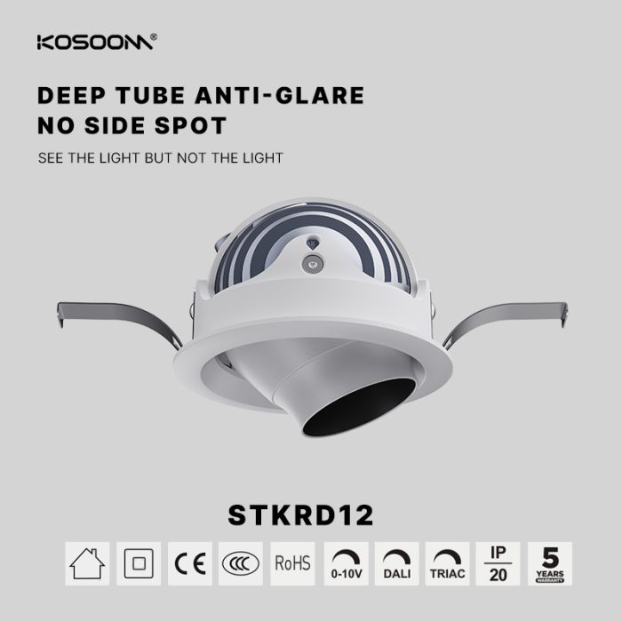 SKU4 9