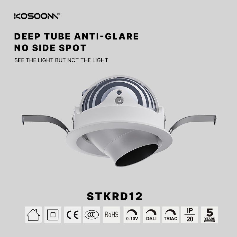 SKU 4 9