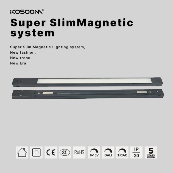 SMB 1