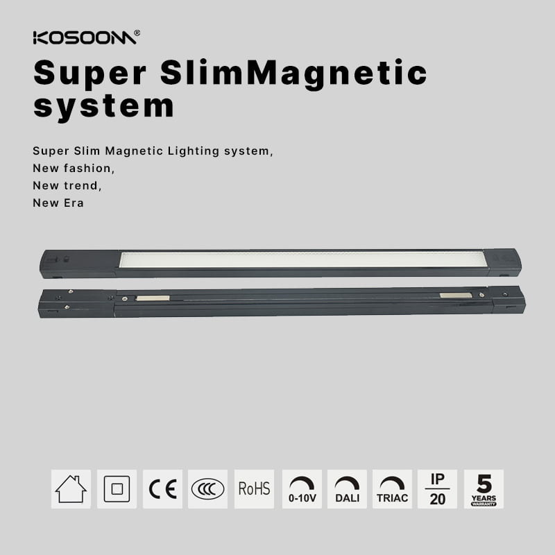 SMB 1