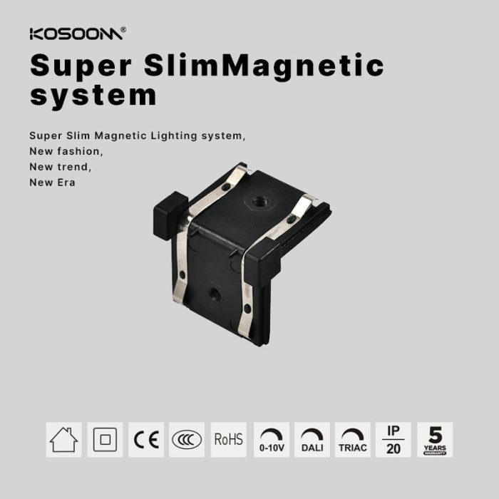 SMR LC BW