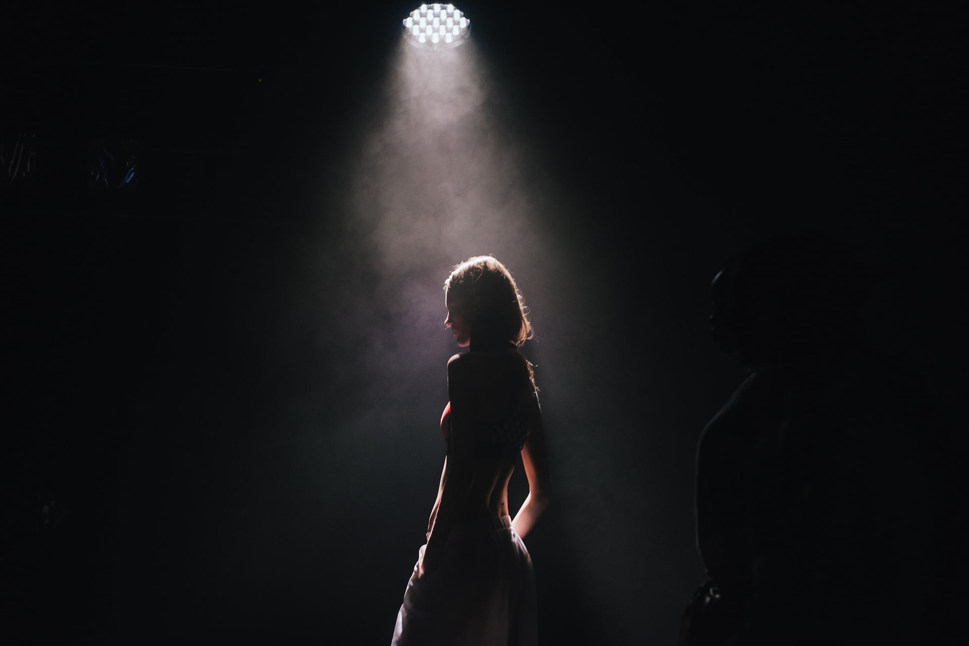 best spotlight