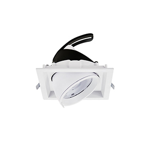 Spotlight For Bedroom
