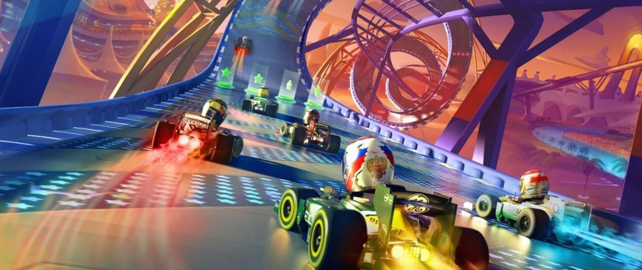 13 2