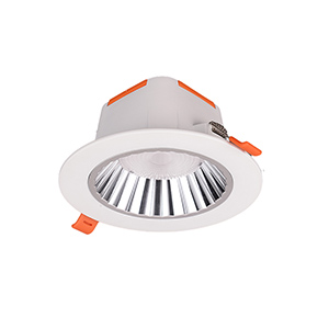 Bathroom Downlights