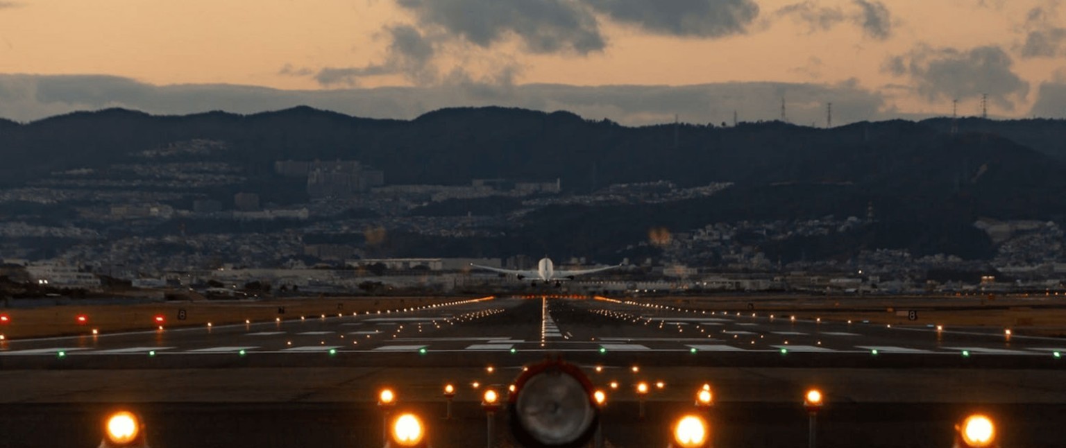 How Red LED Lights Revolutionize Your Sleep The Ultimate Guide